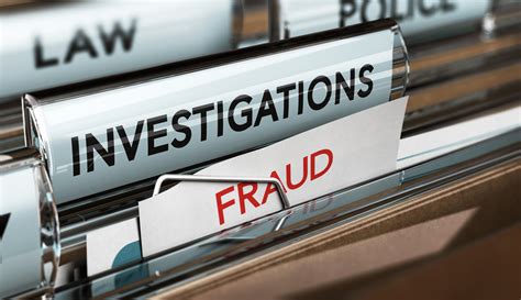 is the sweepstakes audit bureau legitimate